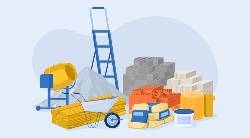 4-Game-Changing-Updates-for-Simplified-GST-in-TallyPrimes-Latest-Release_Blogs