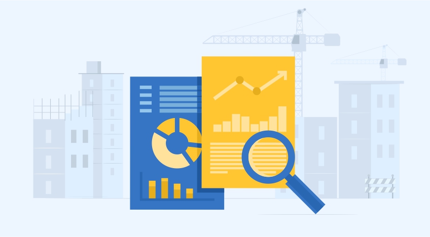 4-Game-Changing-Updates-for-Simplified-GST-in-TallyPrimes-Latest-Release_Blogs