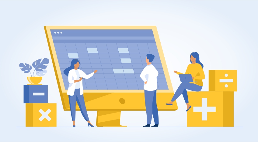 4-Game-Changing-Updates-for-Simplified-GST-in-TallyPrimes-Latest-Release_Blogs