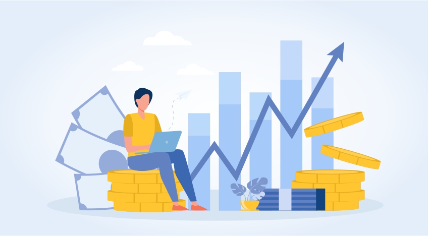 4-Game-Changing-Updates-for-Simplified-GST-in-TallyPrimes-Latest-Release_Blogs