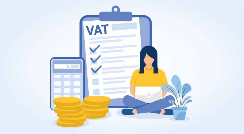 How-to-file-VAT-returns-in-Kenya