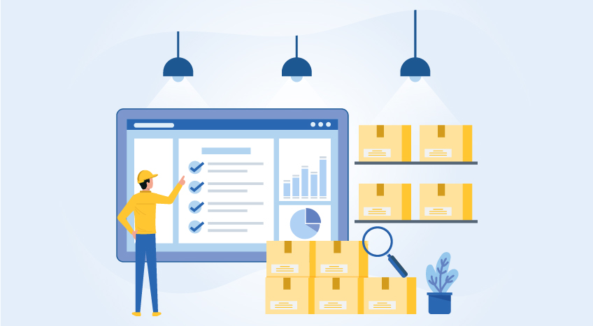 4-Game-Changing-Updates-for-Simplified-GST-in-TallyPrimes-Latest-Release_Blogs