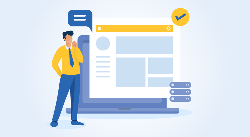 4-Game-Changing-Updates-for-Simplified-GST-in-TallyPrimes-Latest-Release_Blogs