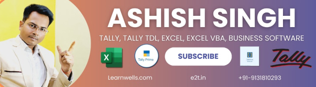 Profile-banner-image