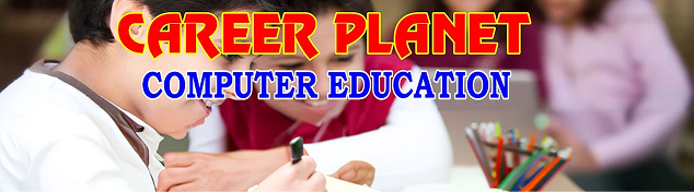 Profile-banner-image