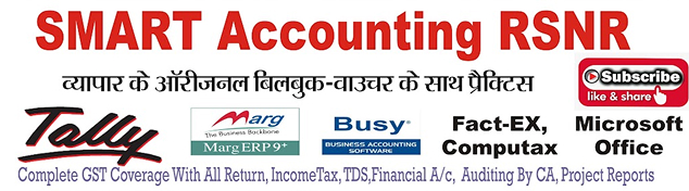 Profile-banner-image