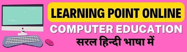 Profile-banner-image