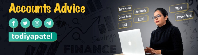 Profile-banner-image