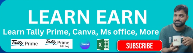 Profile-banner-image