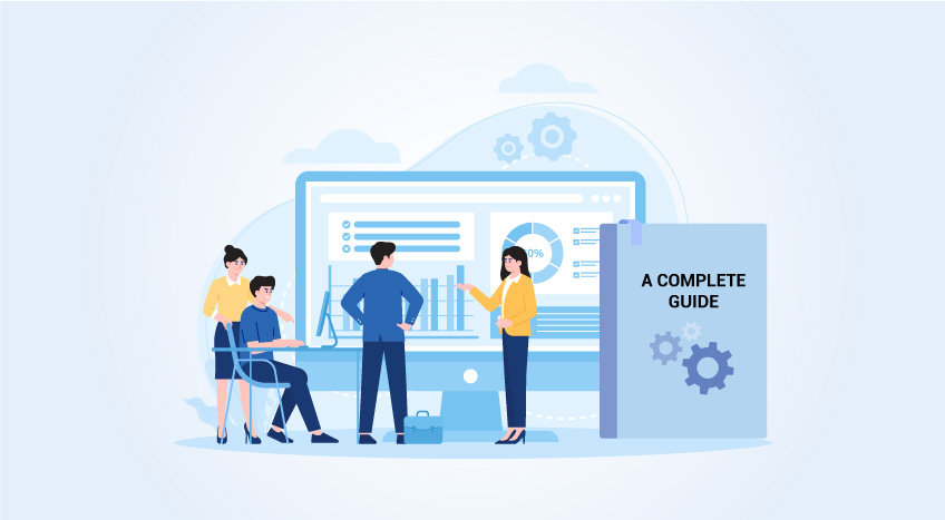 4-Game-Changing-Updates-for-Simplified-GST-in-TallyPrimes-Latest-Release_Blogs
