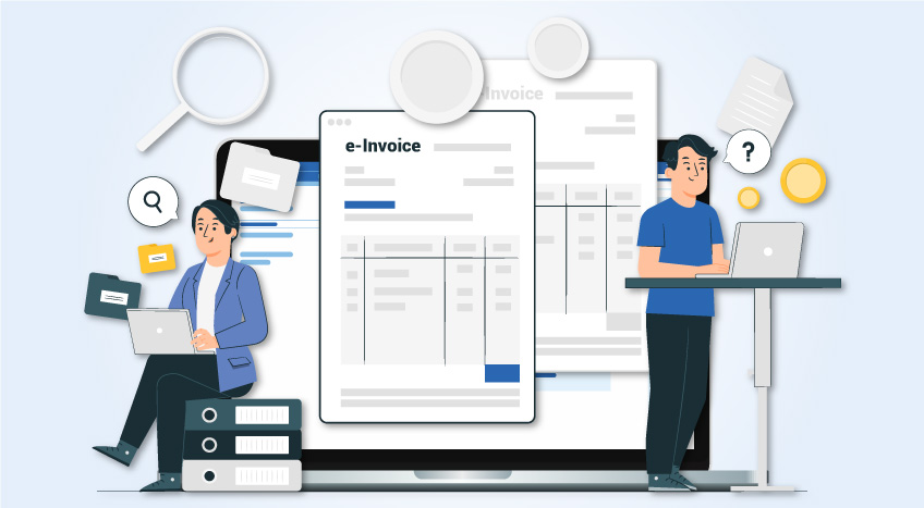 Blog2-Navigate-ITC-Risk-easily-with-enhanced-outstanding-Reports-in-TallyPrime