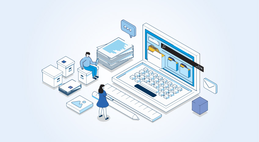 4-Game-Changing-Updates-for-Simplified-GST-in-TallyPrimes-Latest-Release_Blogs
