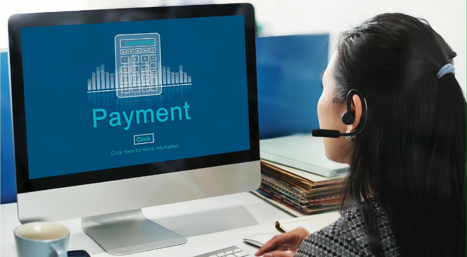 4-Game-Changing-Updates-for-Simplified-GST-in-TallyPrimes-Latest-Release_Blogs