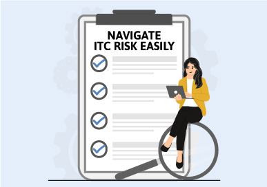 Blog2-Navigate-ITC-Risk-easily-with-enhanced-outstanding-Reports-in-TallyPrime