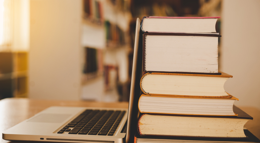 4-Game-Changing-Updates-for-Simplified-GST-in-TallyPrimes-Latest-Release_Blogs