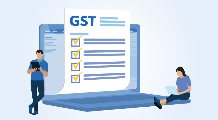 Blogs_4-GST-New-changes-simplifying-GST-and-reporting-in-TallyPrime