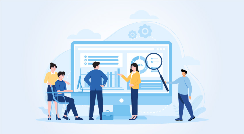 Blogs_4-GST-New-changes-simplifying-GST-and-reporting-in-TallyPrime