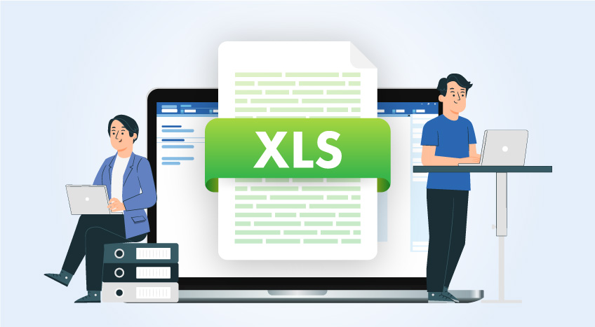 4-Game-Changing-Updates-for-Simplified-GST-in-TallyPrimes-Latest-Release_Blogs