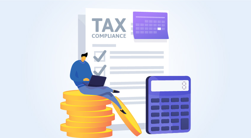 Blogs_4-GST-New-changes-simplifying-GST-and-reporting-in-TallyPrime