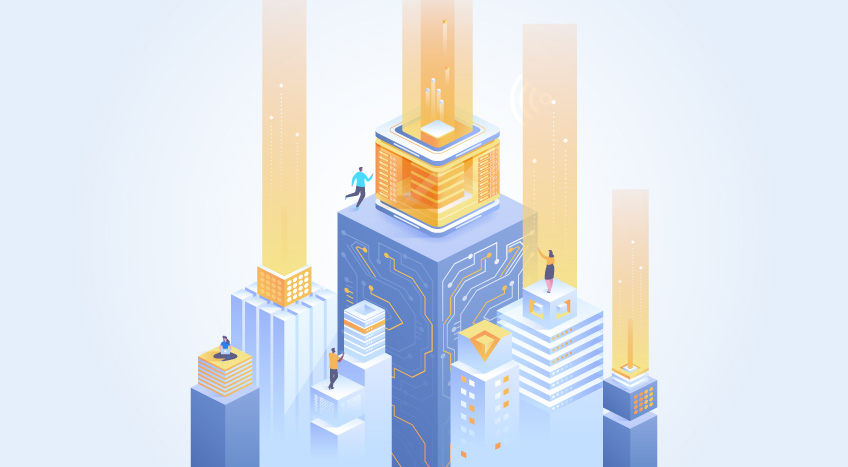 4-Game-Changing-Updates-for-Simplified-GST-in-TallyPrimes-Latest-Release_Blogs