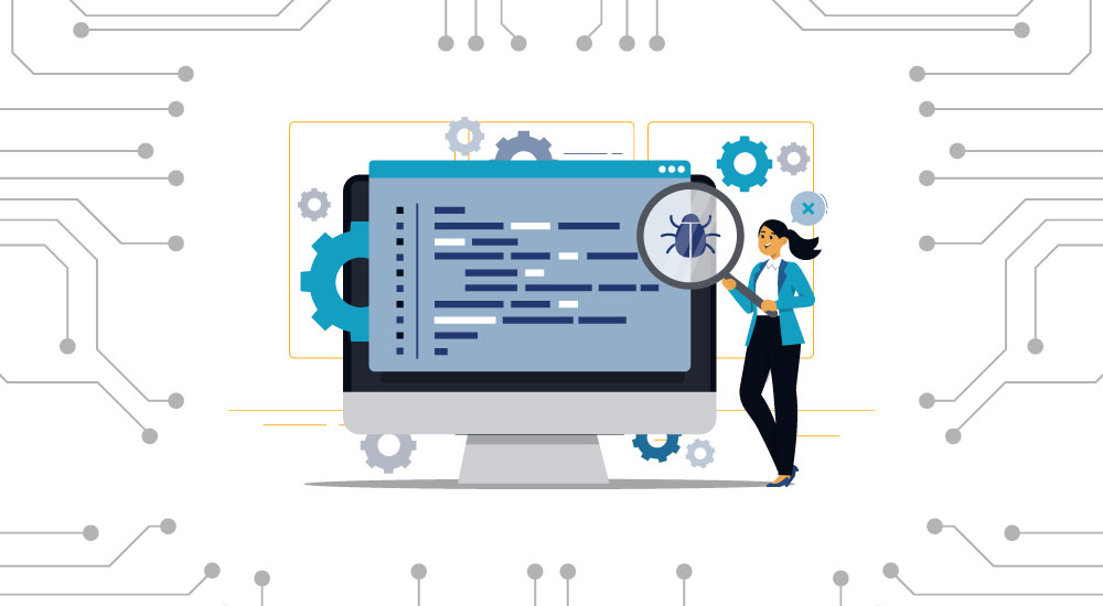 4-Game-Changing-Updates-for-Simplified-GST-in-TallyPrimes-Latest-Release_Blogs