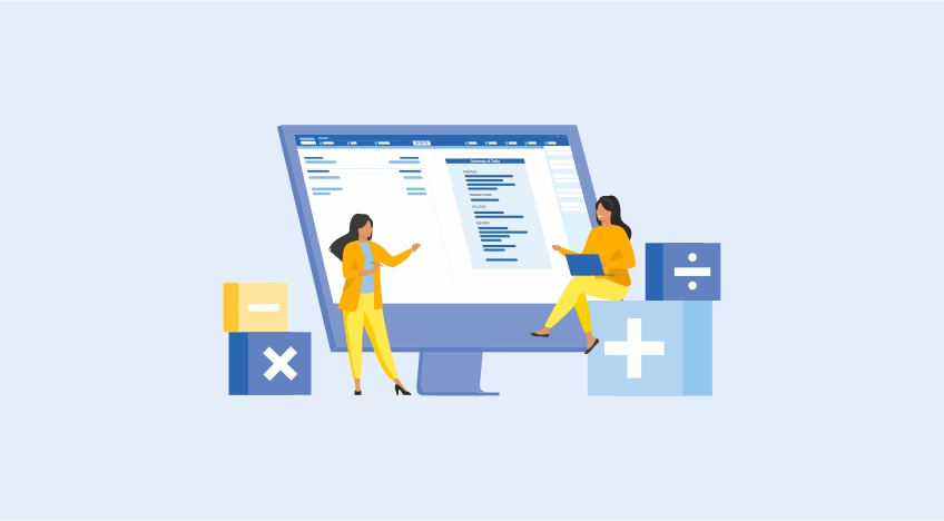 4-Game-Changing-Updates-for-Simplified-GST-in-TallyPrimes-Latest-Release_Blogs