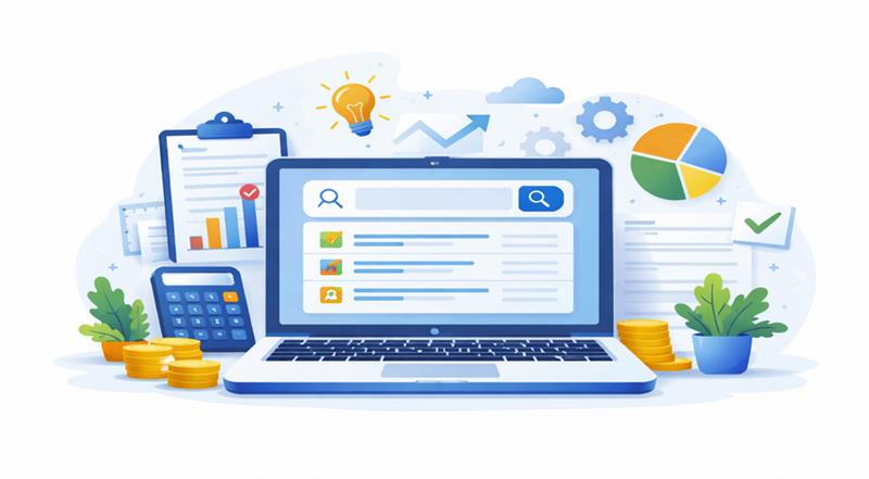 4-Game-Changing-Updates-for-Simplified-GST-in-TallyPrimes-Latest-Release_Blogs