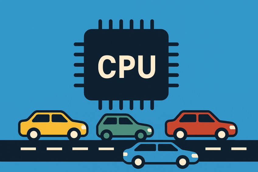 4-Game-Changing-Updates-for-Simplified-GST-in-TallyPrimes-Latest-Release_Blogs