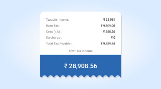 corporate-tax-tool-img