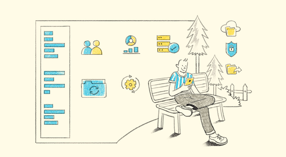 4-Game-Changing-Updates-for-Simplified-GST-in-TallyPrimes-Latest-Release_Blogs