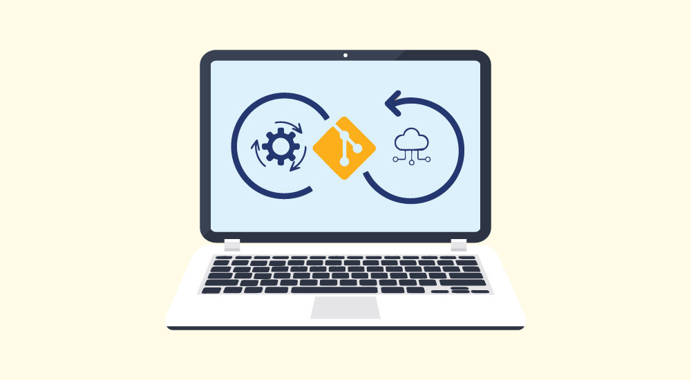 4-Game-Changing-Updates-for-Simplified-GST-in-TallyPrimes-Latest-Release_Blogs