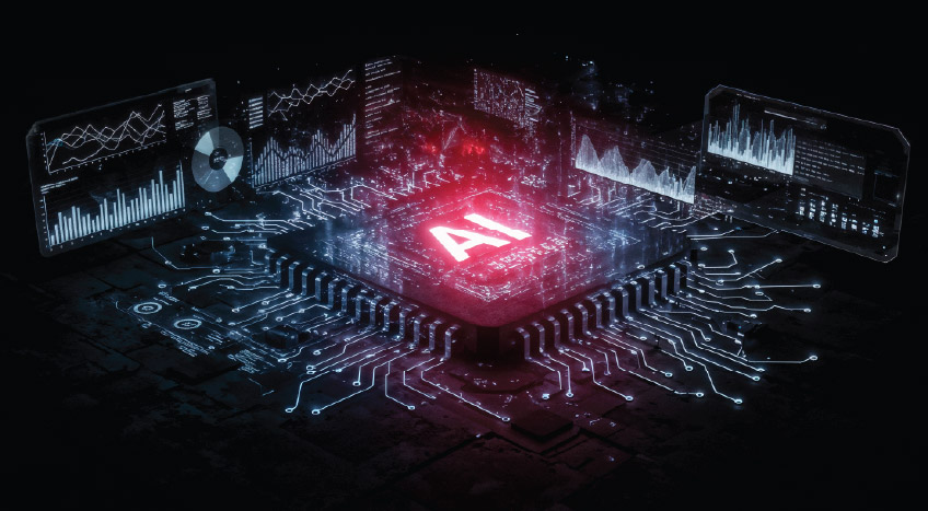 Revolutionizing Development: How AI-powered Code Generation Built a Marketplace in 24 Hours