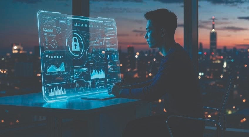 4-Game-Changing-Updates-for-Simplified-GST-in-TallyPrimes-Latest-Release_Blogs