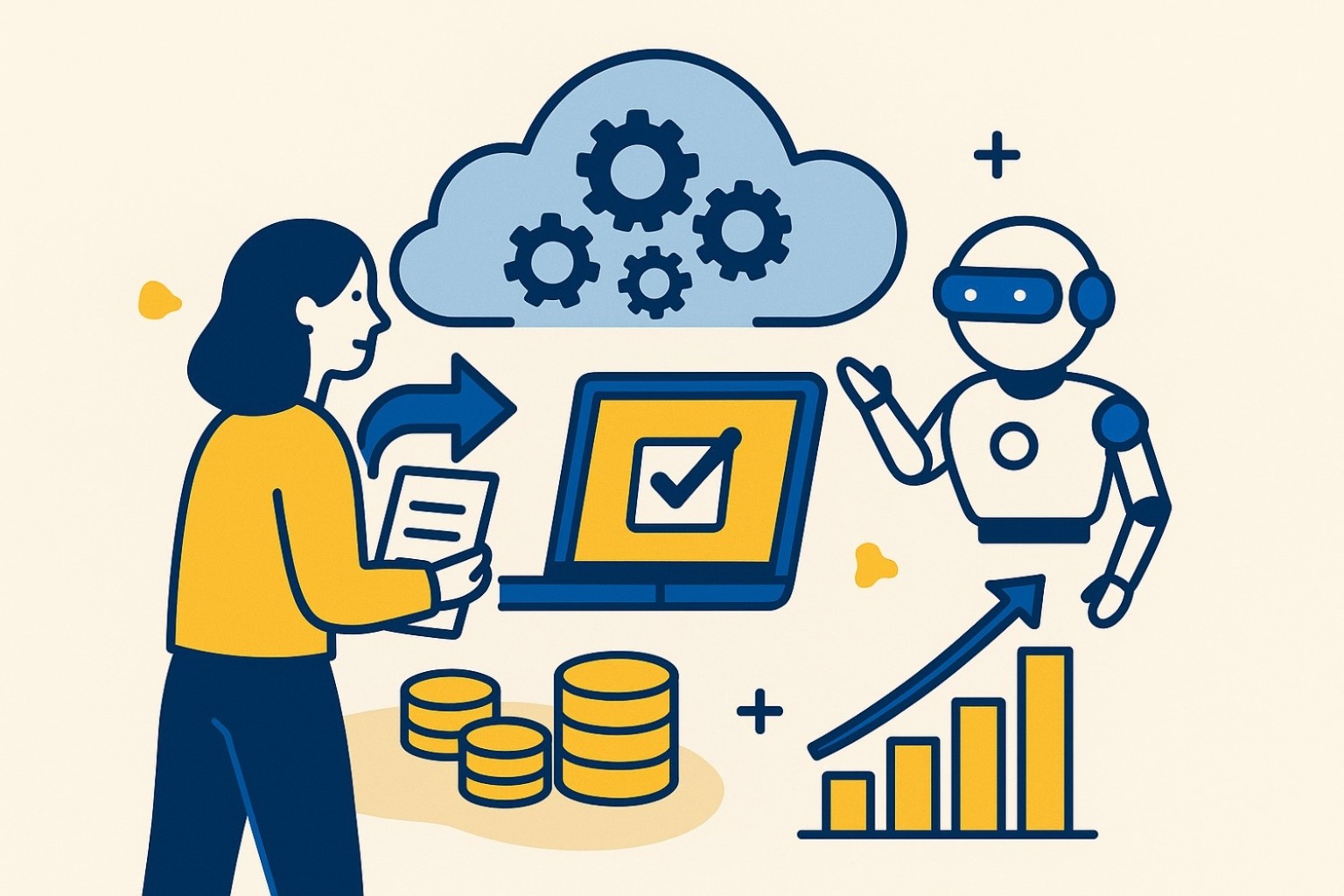 4-Game-Changing-Updates-for-Simplified-GST-in-TallyPrimes-Latest-Release_Blogs