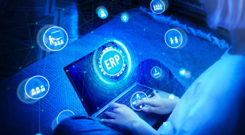 4-Game-Changing-Updates-for-Simplified-GST-in-TallyPrimes-Latest-Release_Blogs