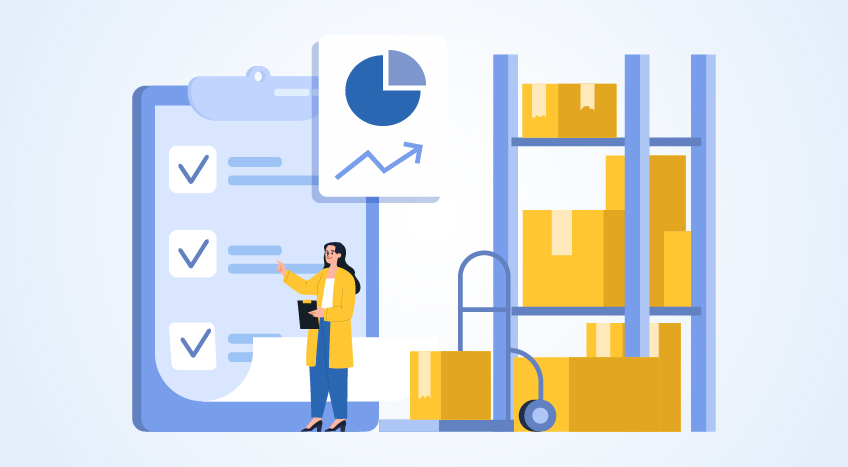 4-Game-Changing-Updates-for-Simplified-GST-in-TallyPrimes-Latest-Release_Blogs
