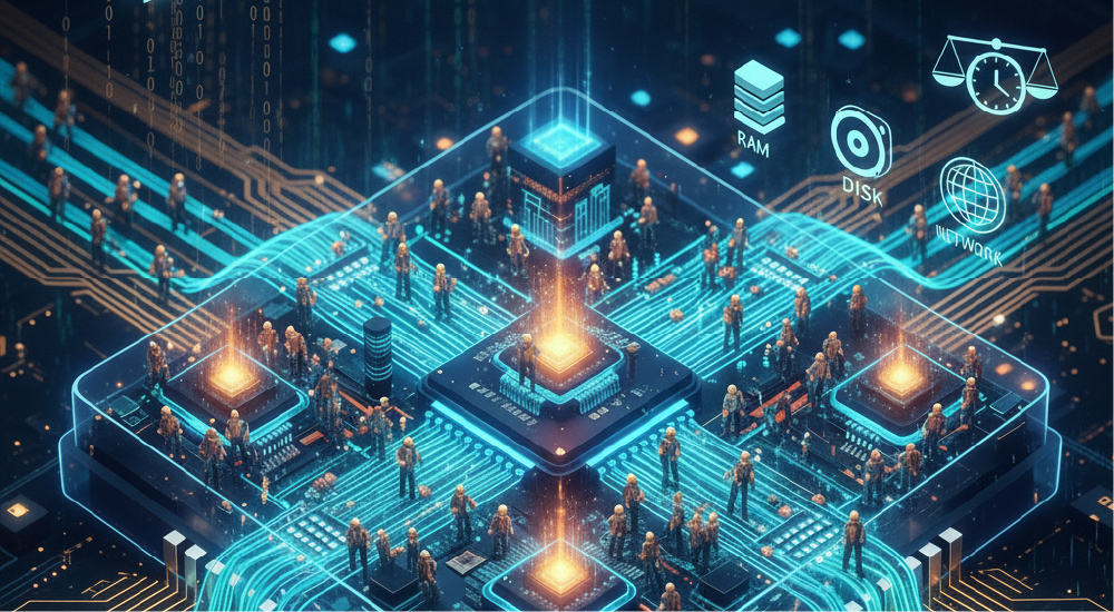 4-Game-Changing-Updates-for-Simplified-GST-in-TallyPrimes-Latest-Release_Blogs