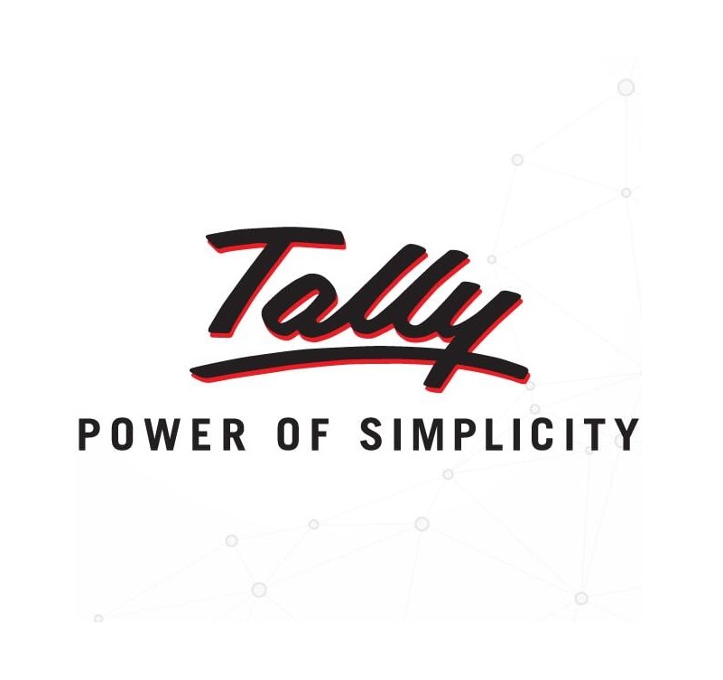 Tallysolutions