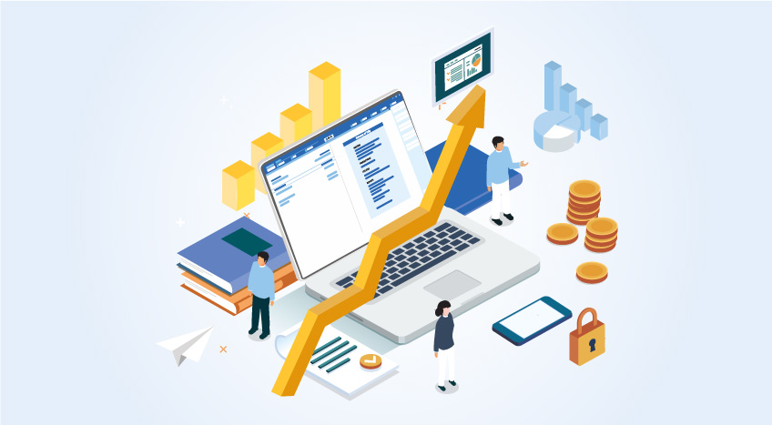 4-Game-Changing-Updates-for-Simplified-GST-in-TallyPrimes-Latest-Release_Blogs