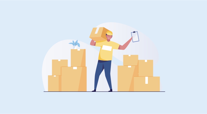 4-Game-Changing-Updates-for-Simplified-GST-in-TallyPrimes-Latest-Release_Blogs