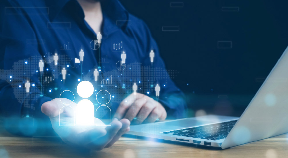 4-Game-Changing-Updates-for-Simplified-GST-in-TallyPrimes-Latest-Release_Blogs