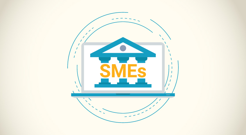 Blog2-Navigate-ITC-Risk-easily-with-enhanced-outstanding-Reports-in-TallyPrime