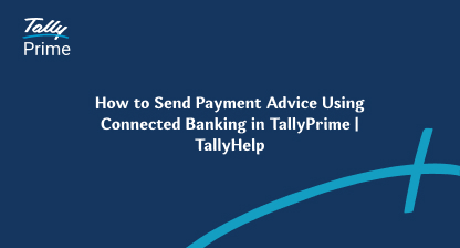 send-payment-advice-using-connected-banking