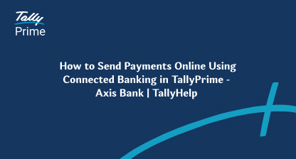 send-payments-online-using-connected-banking