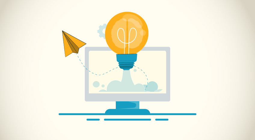 4-Game-Changing-Updates-for-Simplified-GST-in-TallyPrimes-Latest-Release_Blogs