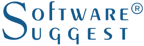 SoftwareSuggest