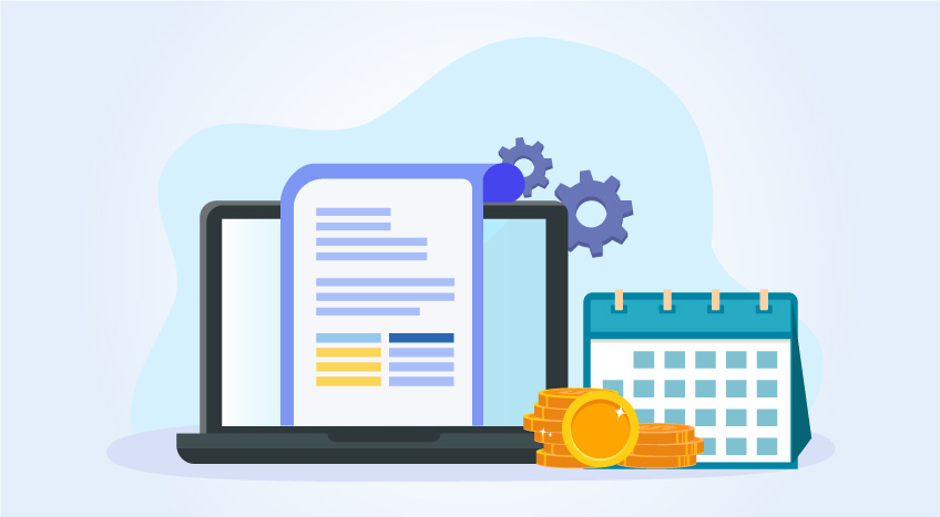 Streamlining Compliance and Payments to MSMEs with TallyPrime 4.1