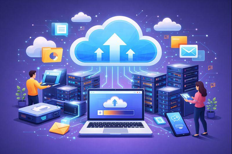 4-Game-Changing-Updates-for-Simplified-GST-in-TallyPrimes-Latest-Release_Blogs