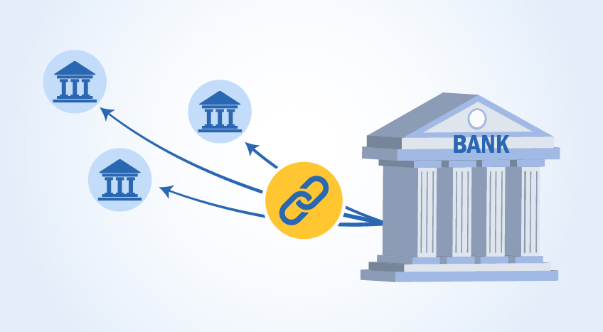 tallyprime-6-0-कनेक्टेड-बैंकिंग-ऑटोमेटिंग-बैंकिंग-एंड-अकाउंटिंग