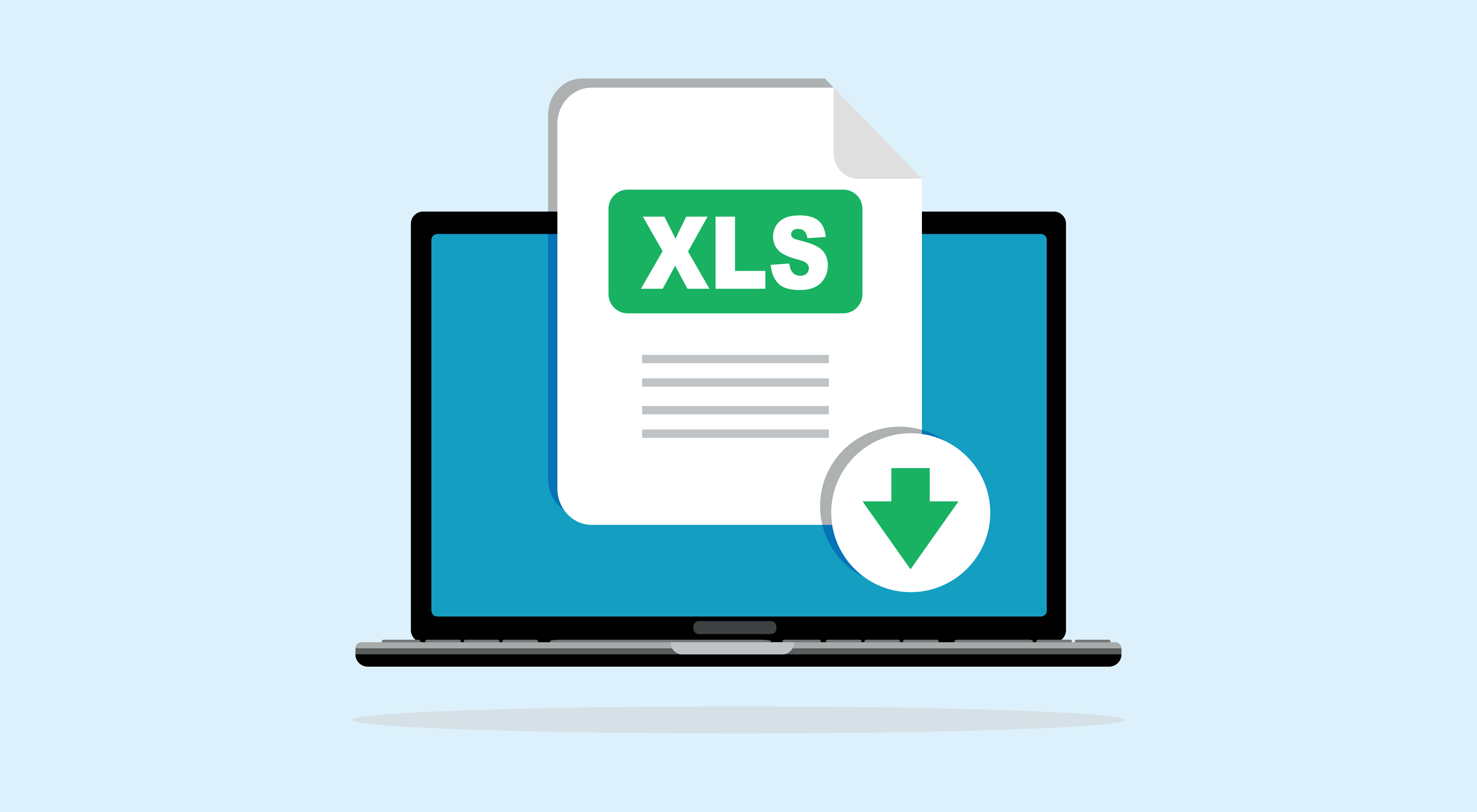 4-Game-Changing-Updates-for-Simplified-GST-in-TallyPrimes-Latest-Release_Blogs